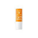 Vichy Capital Soleil Invisible Stick SPF50+ Face and Sensitive Areas 9g