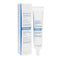 Ducray Kelual DS Soothing Cream 40ml