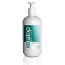 Xeratop Plus Shower 500ml