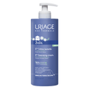 Uriage Baby Cleansing Cream 500ml