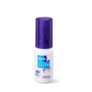 Halita Mouthwash Spray 15ml