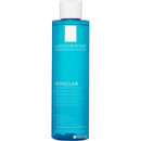 La Roche Posay Effaclar Astringent Lotion 200ml