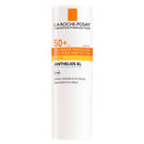 La Roche Posay Anthelios Sensitive Areas SPF50+ 9g