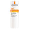 La Roche Posay Anthelios Sensitive Areas SPF50+ 9g