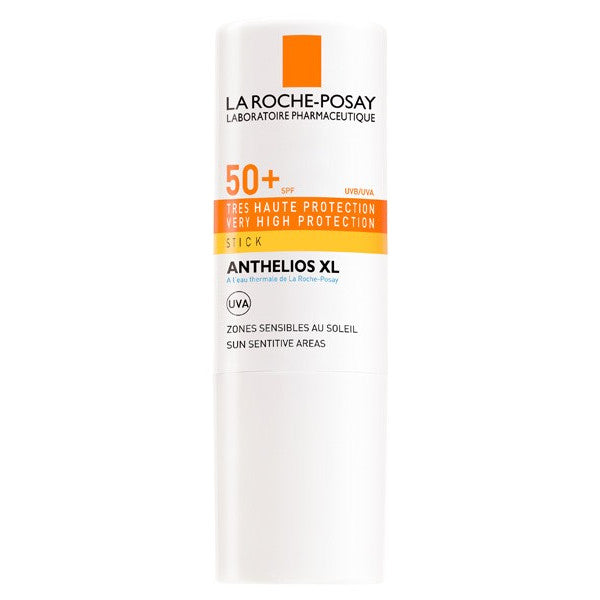 La Roche Posay Anthelios Sensitive Areas SPF50+ 9g