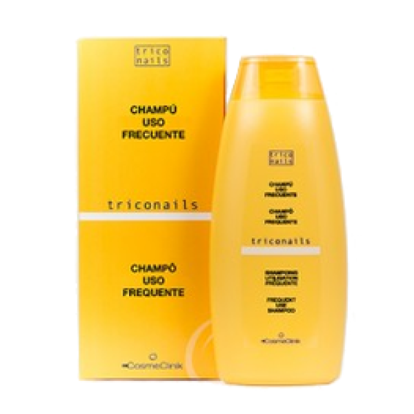 Triconails Frequent Shampoo 250ml