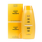 Triconails Frequent Shampoo 250ml