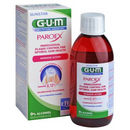 Gum Paroex Elixir 500ml