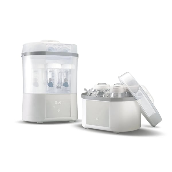 Chicco Sterilizer with Drying