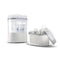 Chicco Sterilizer with Drying