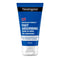 Neutrogena Fast Absorption Hand Cream 75ml