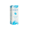 Lactacyd Med Shower Gel 500ml