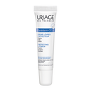 Uriage Bariéderm Cica-Lip Balm 15ml