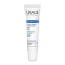 Uriage Bariéderm-Cica Lip Balm 15ml