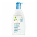 A-Derma Primalba Toilette Milk 500ml