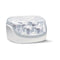 Chicco Microwave Sterilizer
