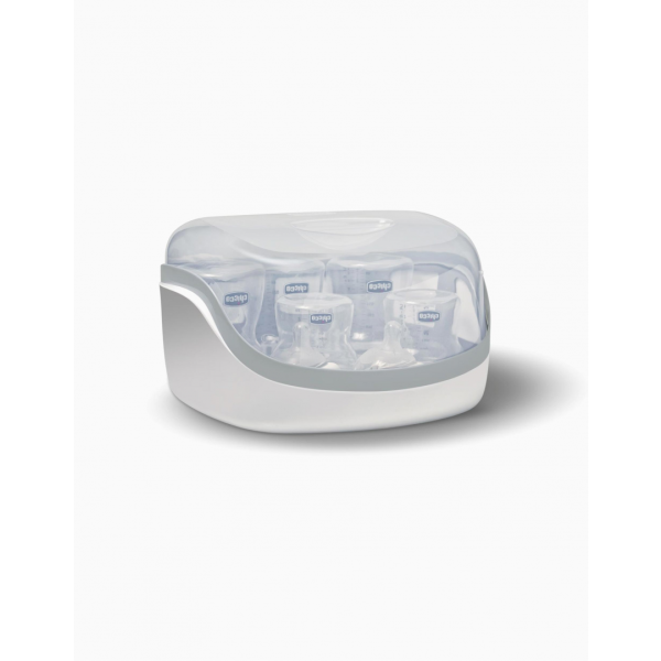 Chicco Microwave Sterilizer