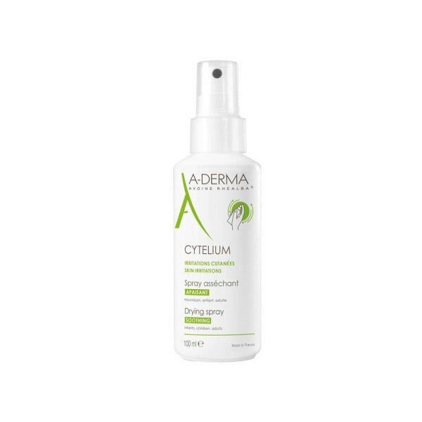 A-Derma Cytelium Spray 100ml