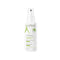 A-Derma Cytelium Spray 100ml