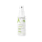 A-Derma Cytelium Soothing Drying Spray 100ml - ASFO Store