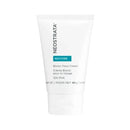 Neostrata Restore Bionic Face Cream 50ml