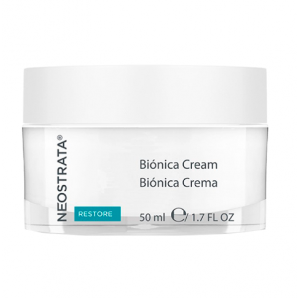 Neostrata Bionica Face Cream 50ml