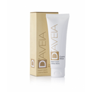 D'Aveia Hand Cream 50ml