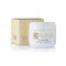D'Aveia Foot Cream 100ml