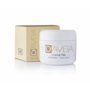 D'Aveia Foot Cream 100ml