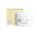 D'Aveia Stretch Marks Emulsion 200ml