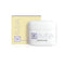 D'Aveia Estrias 200ml