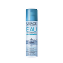 Uriage Thermal Water 50ml