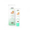 ISDIN BabyNaturals Perioral Repair Balm 15ml