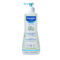 Mustela Baby Normal Skin No-Rinse Cleansing Water 500ml