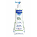 Mustela Baby Hydra Baby Body Lotion 500ml with Special Price