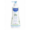 Mustela Baby Hydra Baby Body Milk 500ml