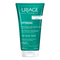 Uriage Hyséac Cleansing Gel Anti-Imperfections 150ml