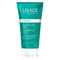 Uriage Hyséac Gentle Cleansing Gel 150ml