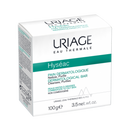 Uriage Hyséac Pain Dermatological 100g