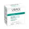 Uriage Hyséac Pain Dermatological 100g