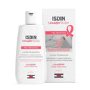ISDIN Ureadin RxRd Protective Moisturizing Lotion 250ml