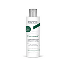 Noreva Hexaphane Fortifying Shampoo 250ml