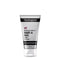 Neutrogena Hand and Nail Cream 75ml