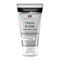 Neutrogena Hands and Nails Cream 75ml