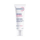 Bioderma Sensibio AR+ Cream 40ml