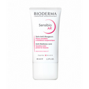 Bioderma Sensibio AR Emulsion 40ml