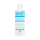 Savaii pH Neutral with Perfume 1L