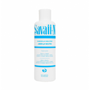 Savaii pH Neutral with Perfume 1L