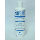 Savaii pH Neutral without Perfume 1L