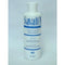 Savaii pH Neutral without Perfume 1L